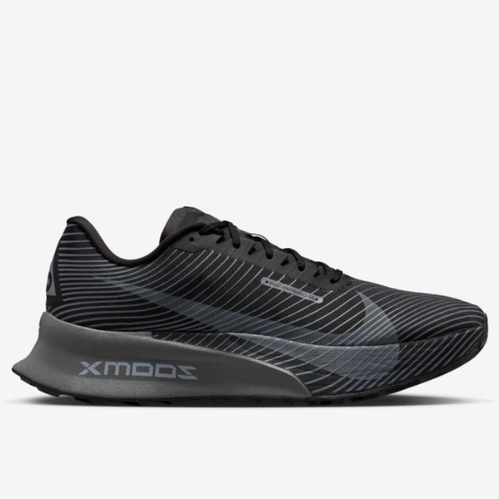 Nike ACG Ultrafly Trail Racing Shoes Black
