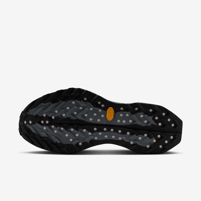 Nike ACG Ultrafly Trail Racing Shoes Black