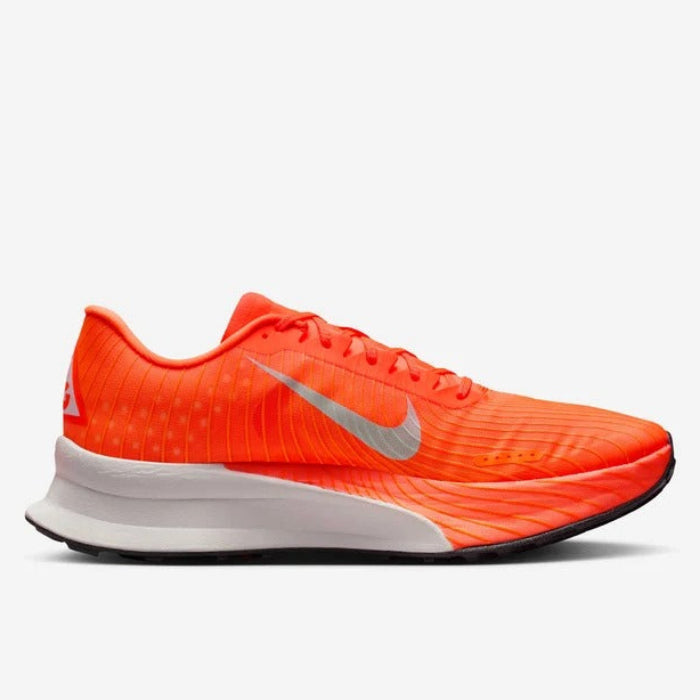 Nike ACG Ultrafly Trail Racing Shoes Black