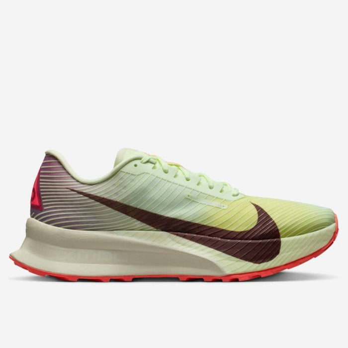 Nike ACG Ultrafly Trail Racing Shoes 