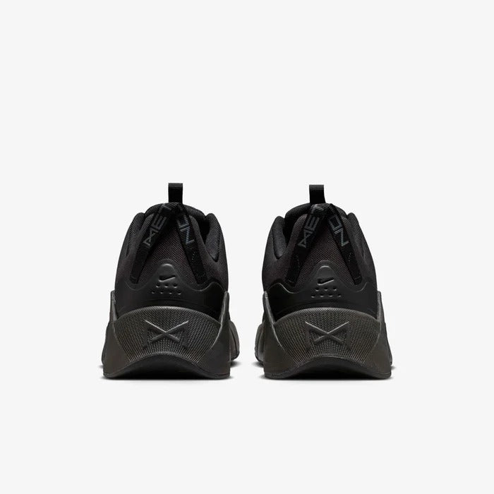 Nike Free Metcon 7 Training Shoes Black/Anthracite