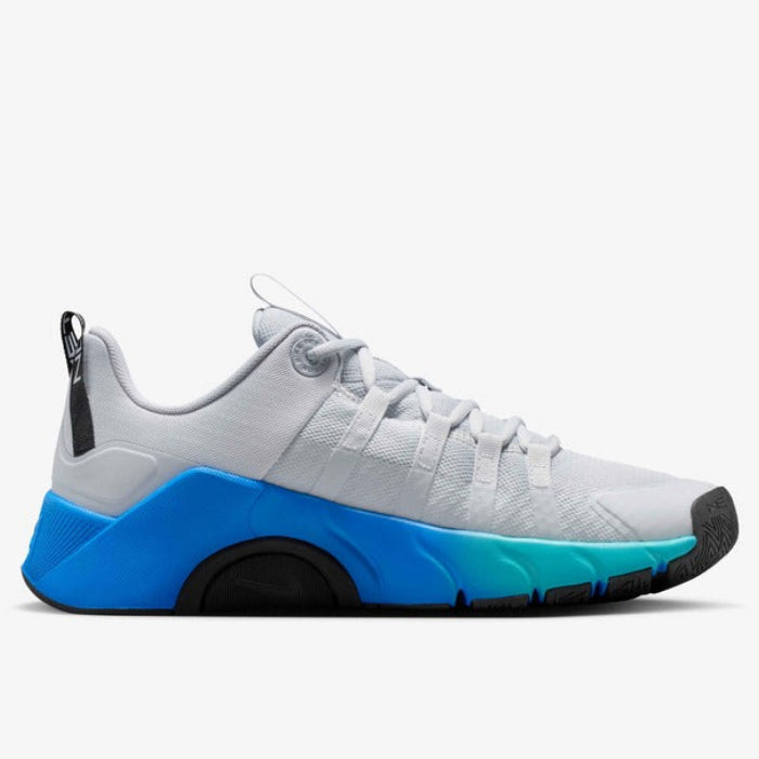 Nike Free Metcon 7 Training Shoes