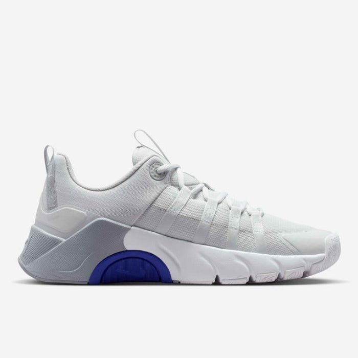 Nike Free Metcon 7 Training Shoes