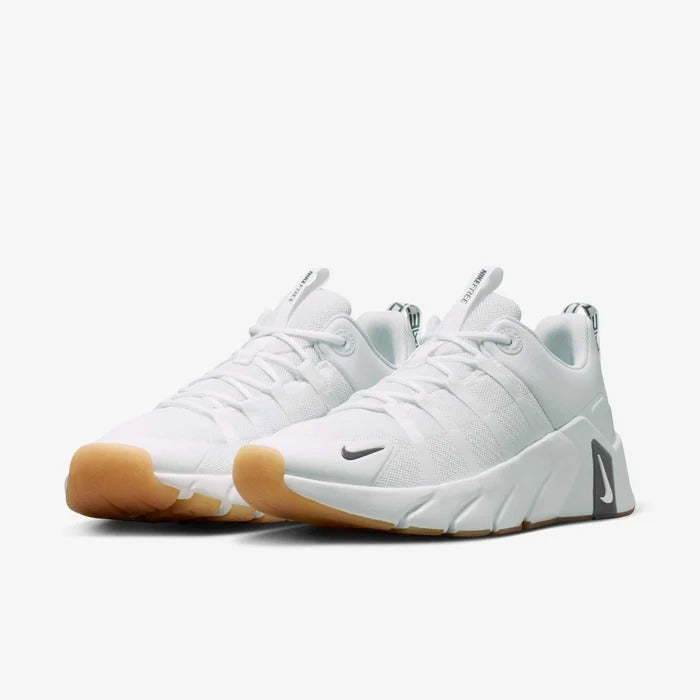 Nike Free Metcon 7 Training Shoes White/Iron