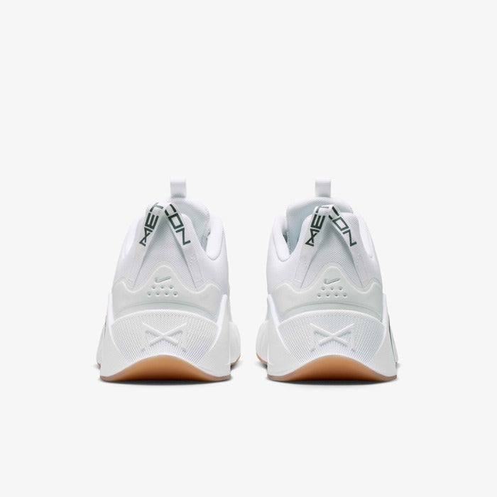 Nike Free Metcon 7 Training Shoes White/Iron