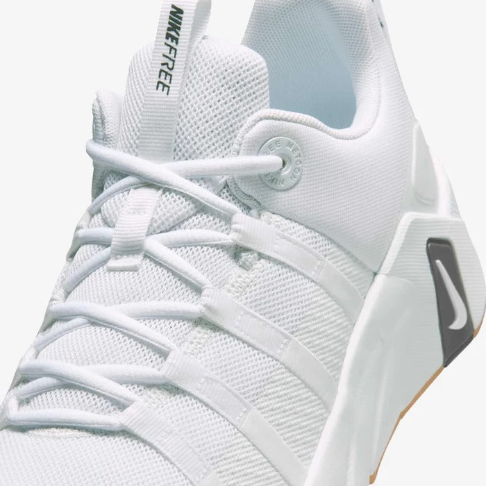 Nike Free Metcon 7 Training Shoes White/Iron
