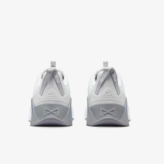 Nike Free Metcon 7 Training Shoes Photon Dust/Wolf Grey