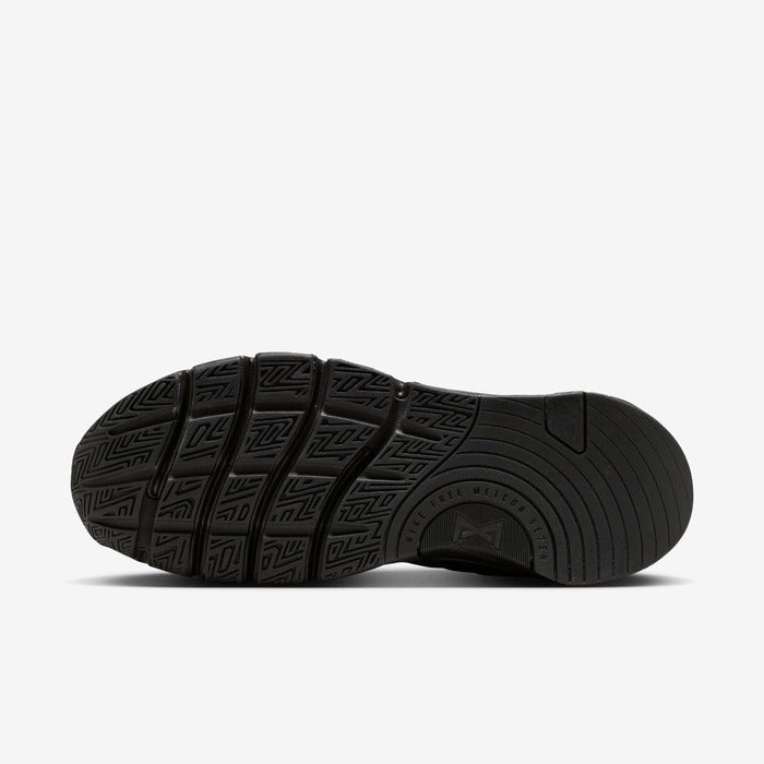 Nike Free Metcon 7 Training Shoes Black/Anthracite
