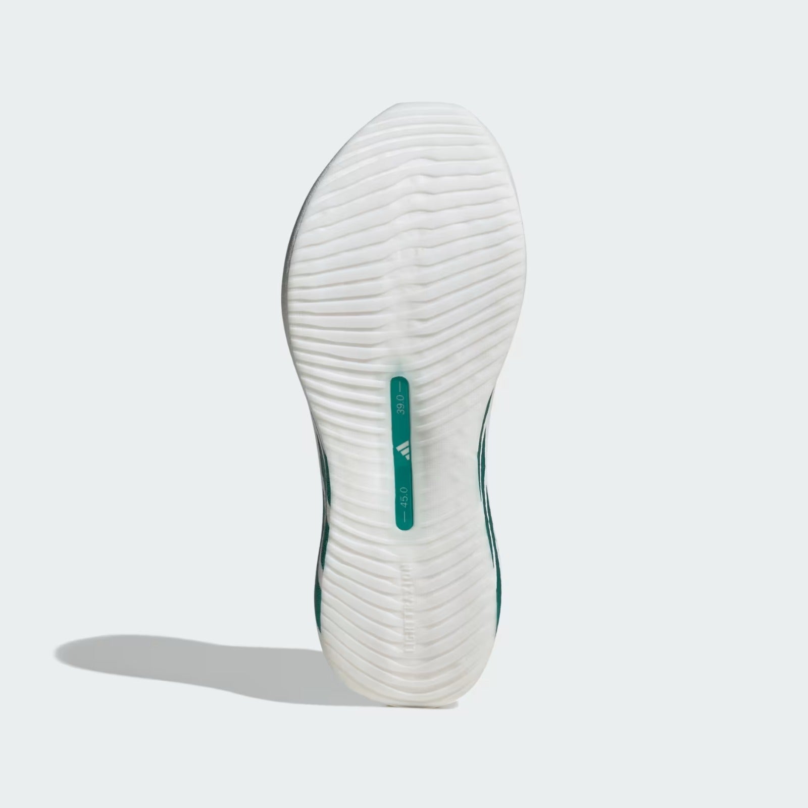 HYPERBOOST EDGE Running Shoes Green