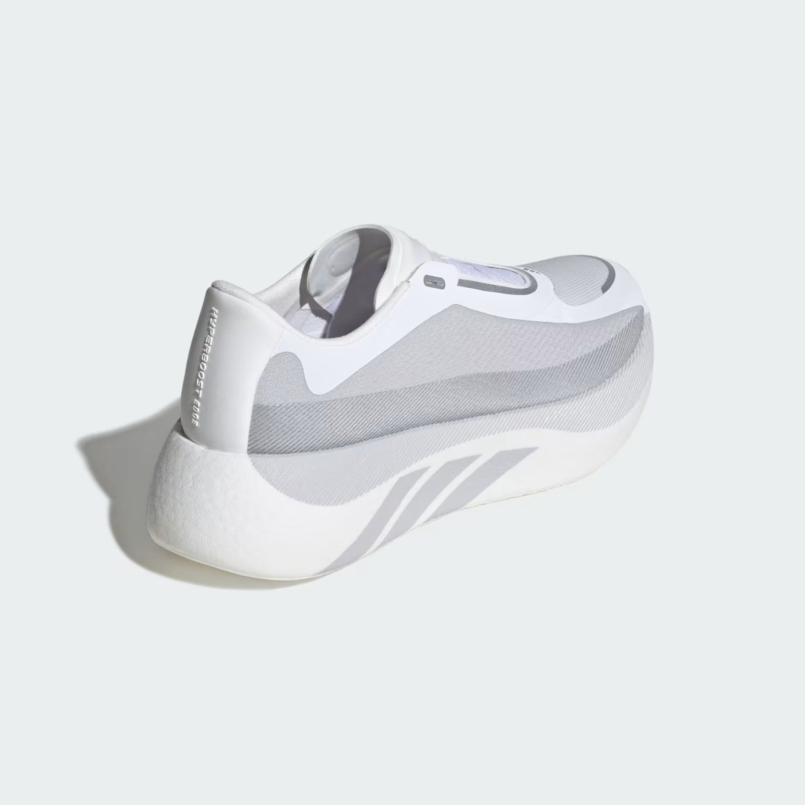 HYPERBOOST EDGE Running Shoes Grey