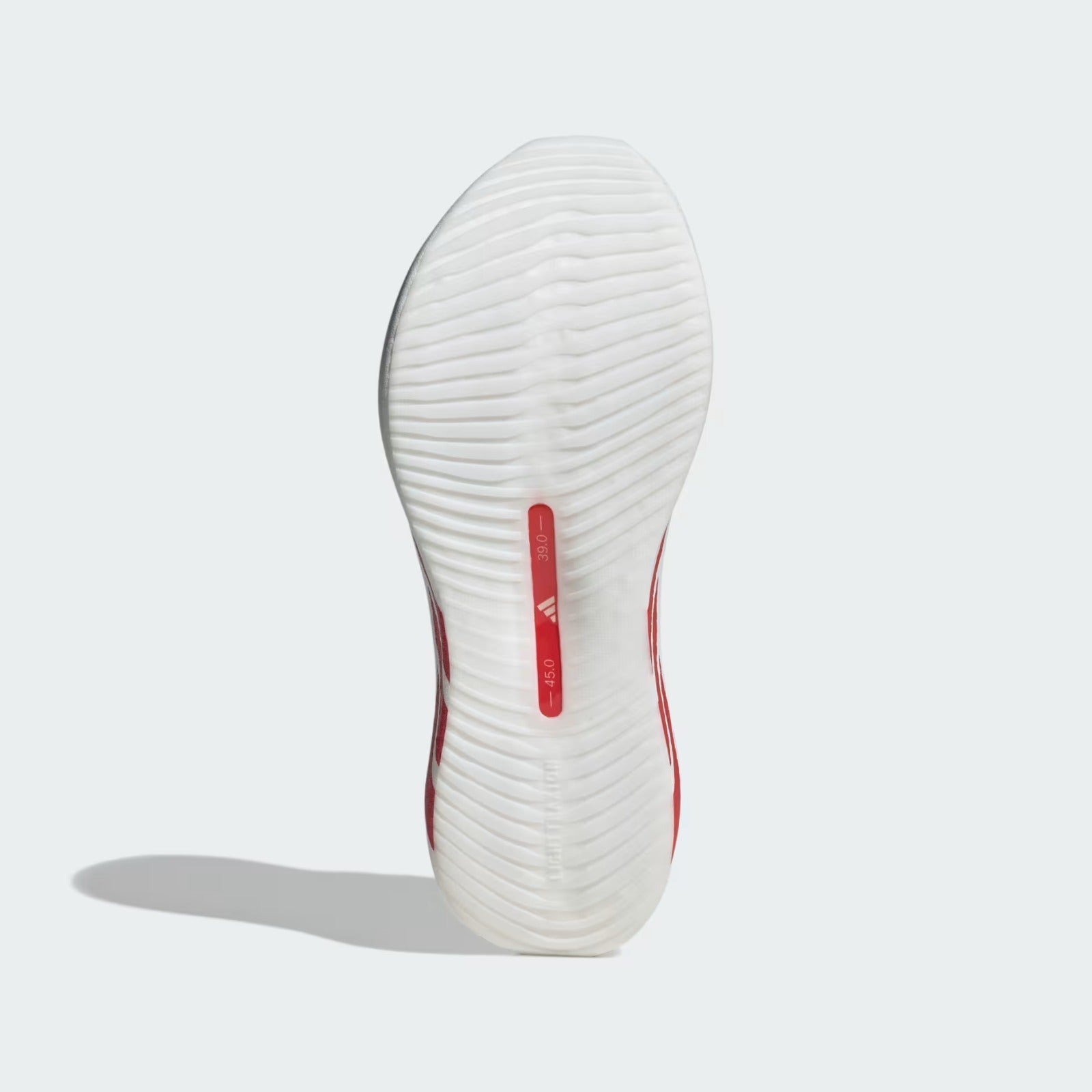 HYPERBOOST EDGE Running Shoes Red