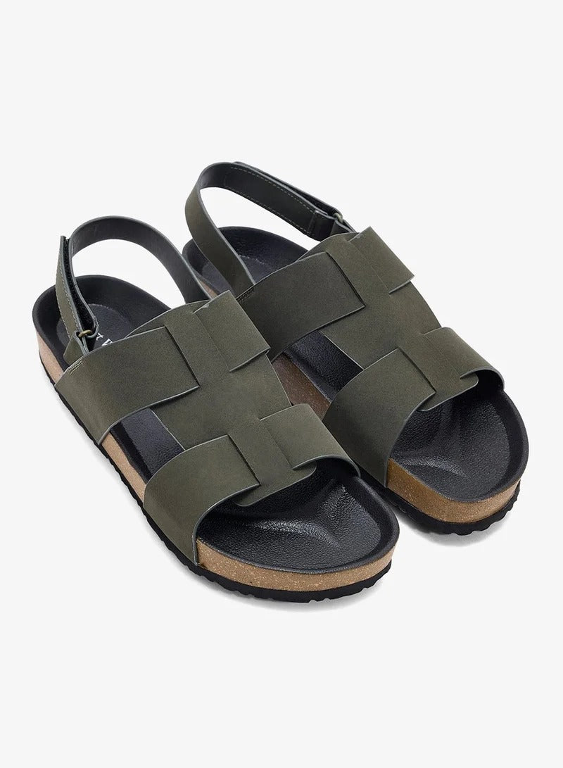 Jango Mall