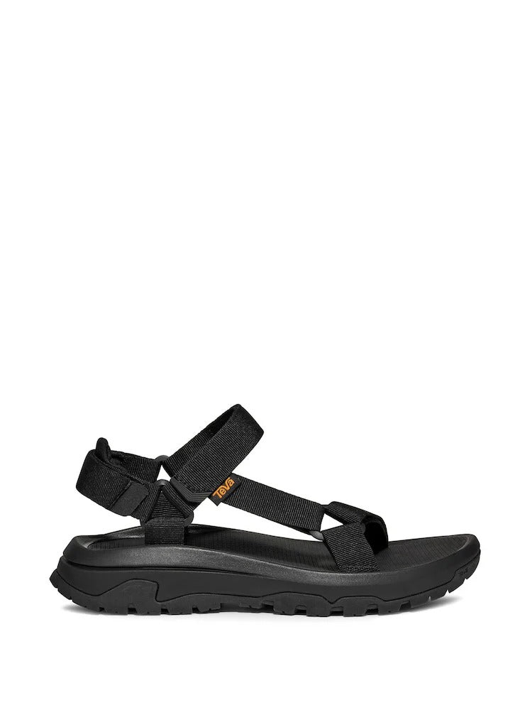 Teva Hurricane XLT3 Sandals Black