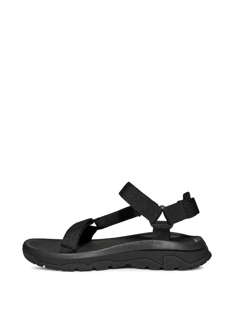 Teva Hurricane XLT3 Sandals Black