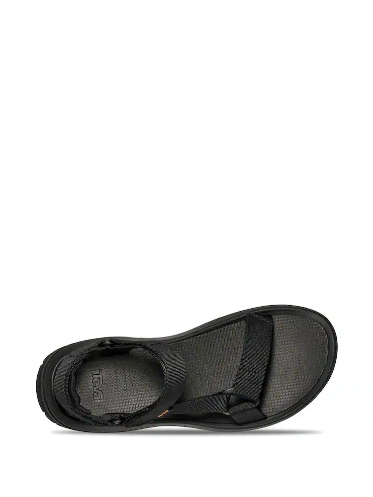 Teva Hurricane XLT3 Sandals Black