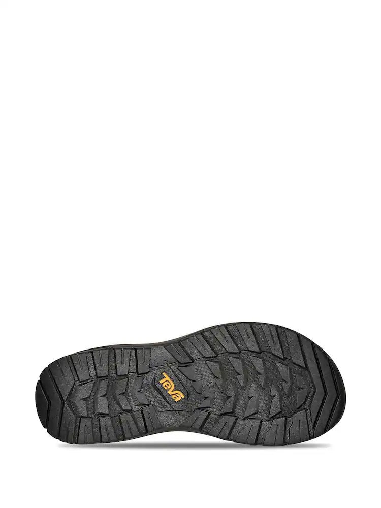 Teva Hurricane XLT3 Sandals Black