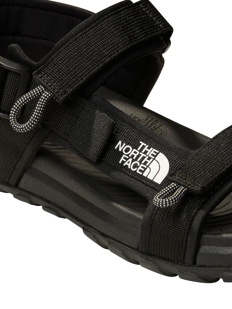NORTH FACE
