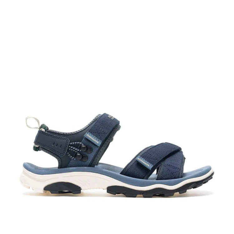 Regatta Blaze Sandals Blue