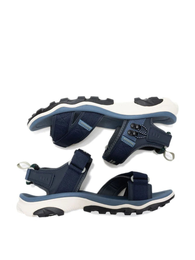 Regatta Blaze Sandals Blue