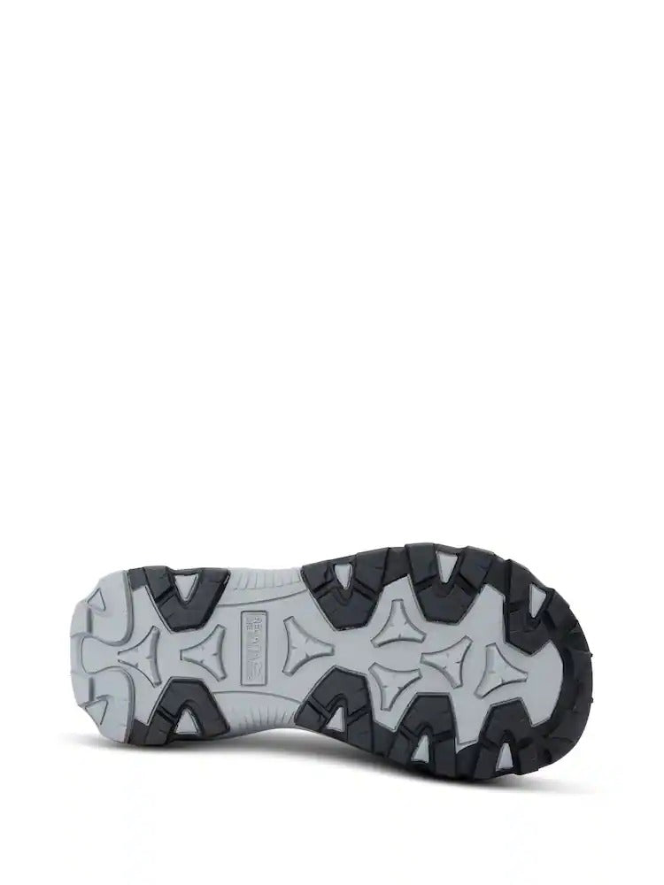 Regatta Black Blaze Sandals