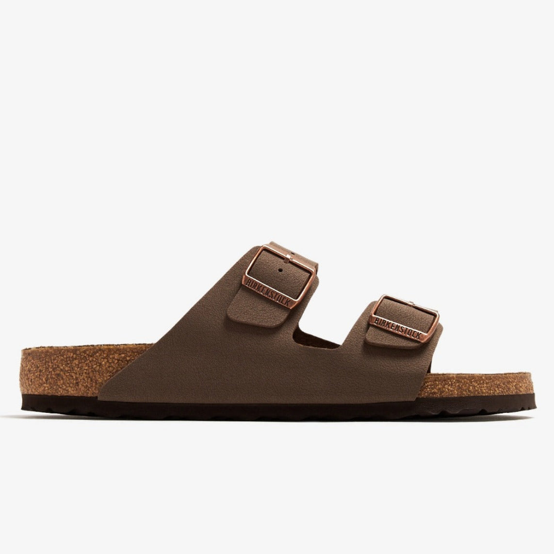 Birkenstock Arizona regular-width sandals For Men