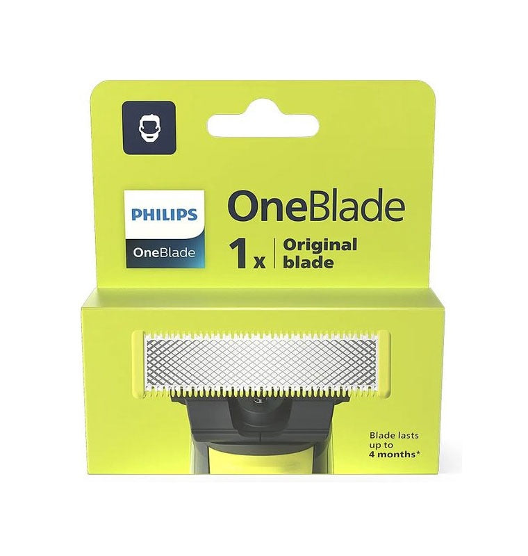 QP210/51 OneBlade Replaceable blade