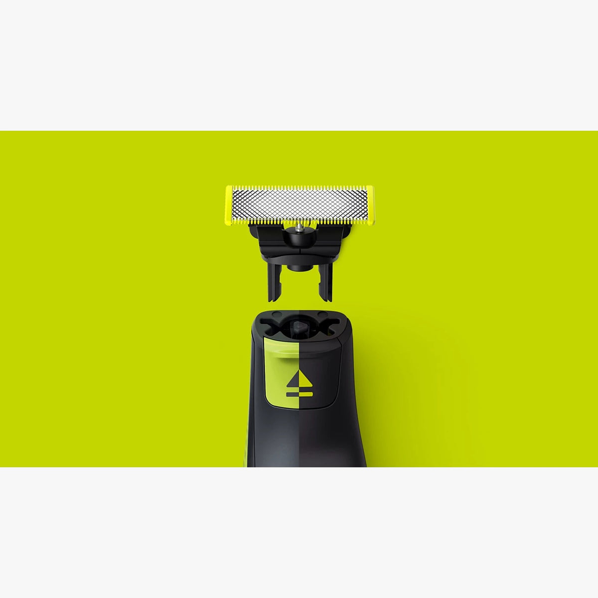 QP630/51 OneBlade Replacement blade