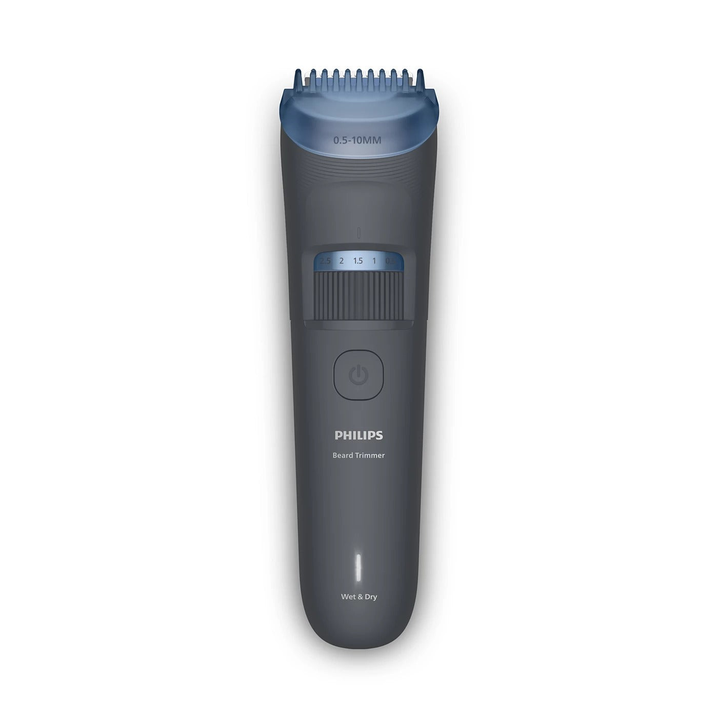 BT3617/15 Beard Trimmer 3000 Series