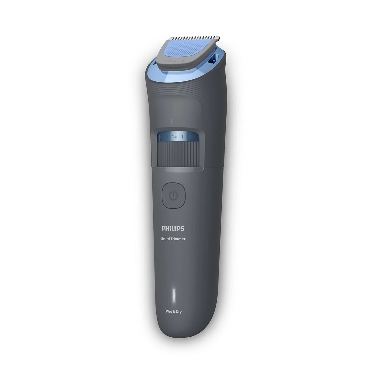 BT3617/15 Beard Trimmer 3000 Series