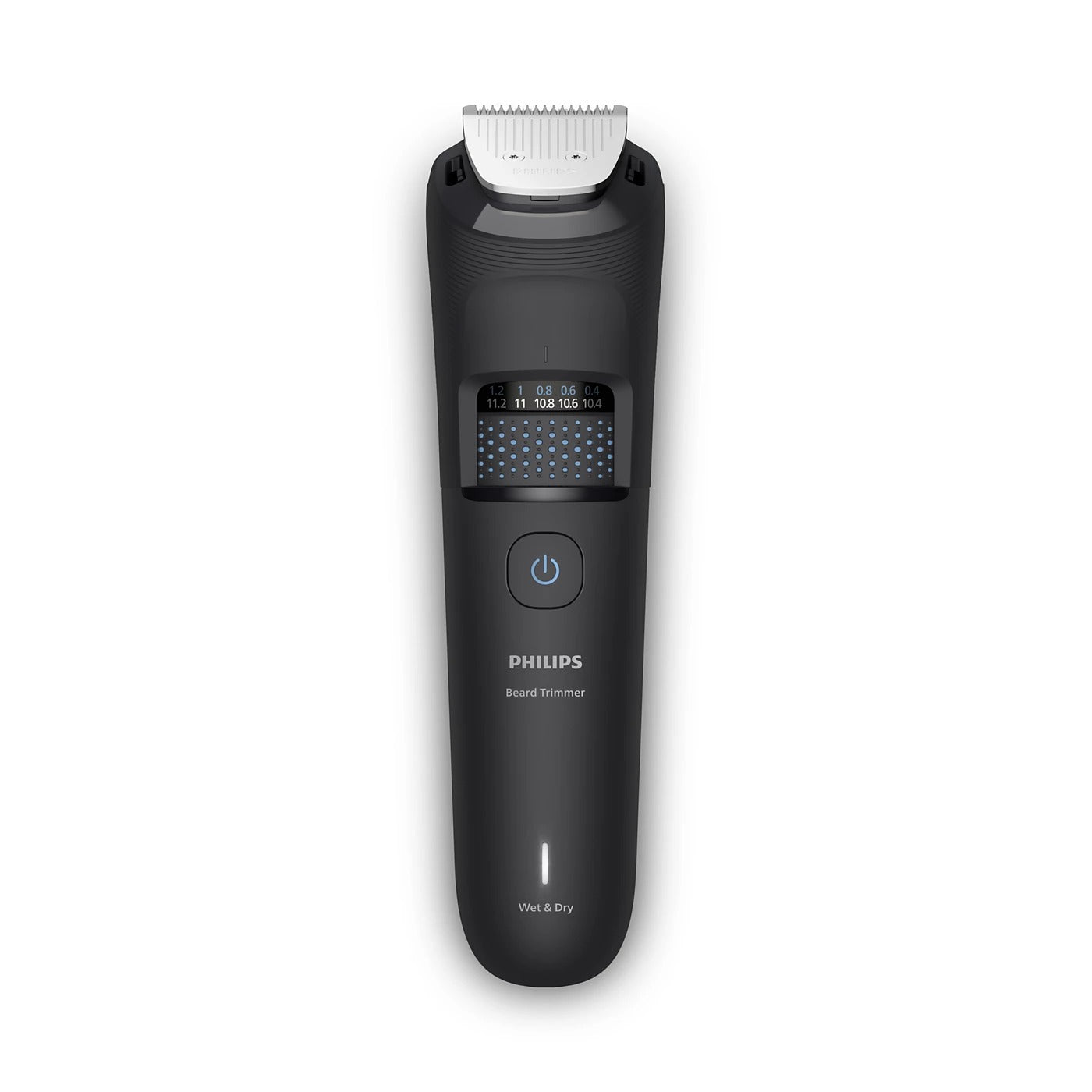 BT5780/15 Beard Trimmer 5000 Series