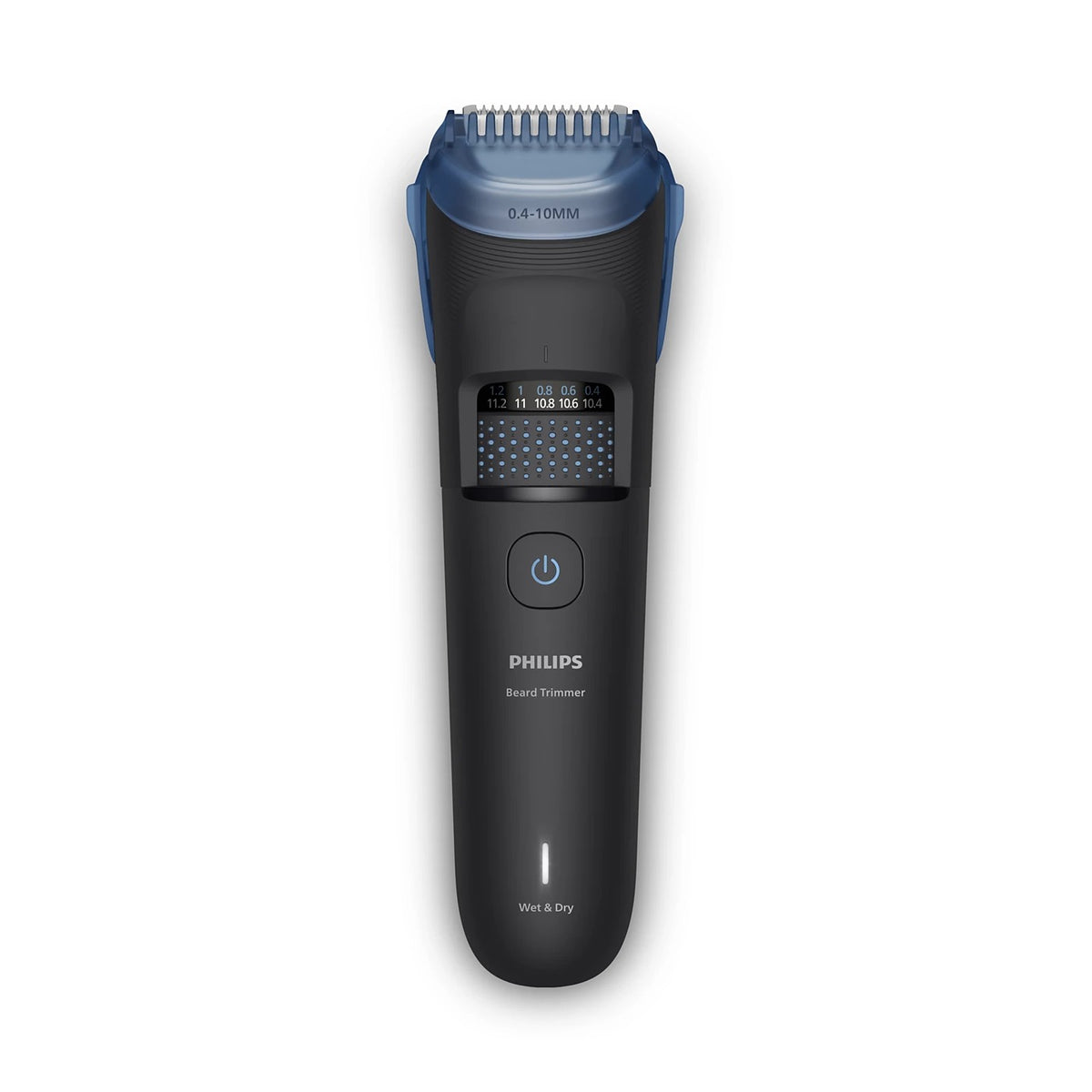 BT5780/15 Beard Trimmer 5000 Series