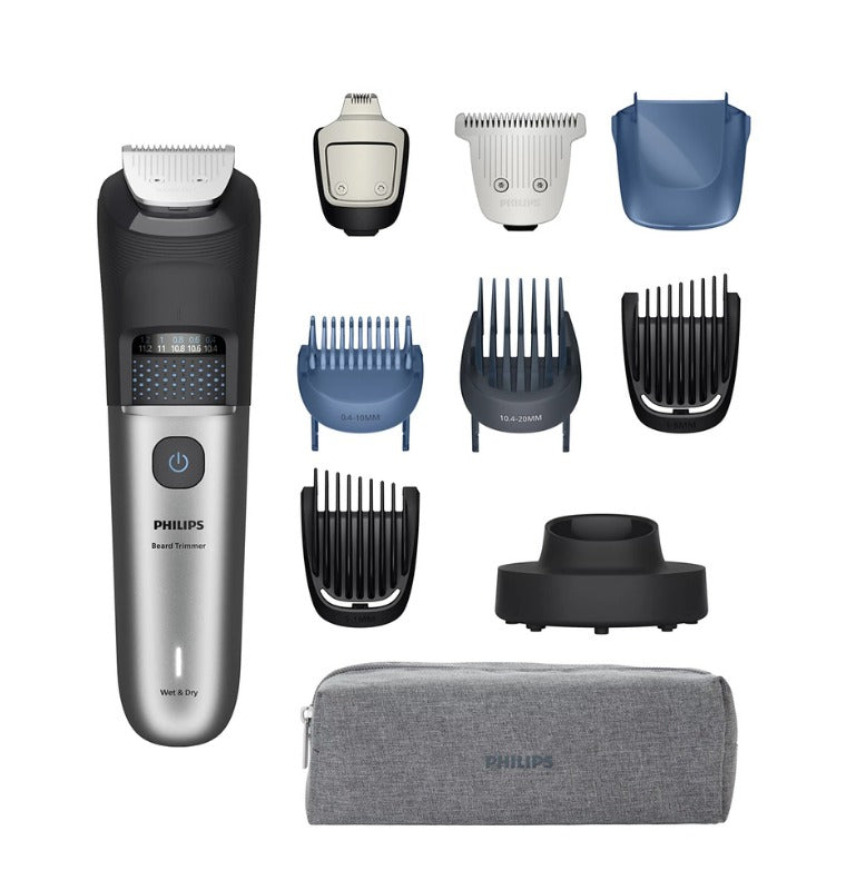 BT7670/15 Beard Trimmer 7000 Series