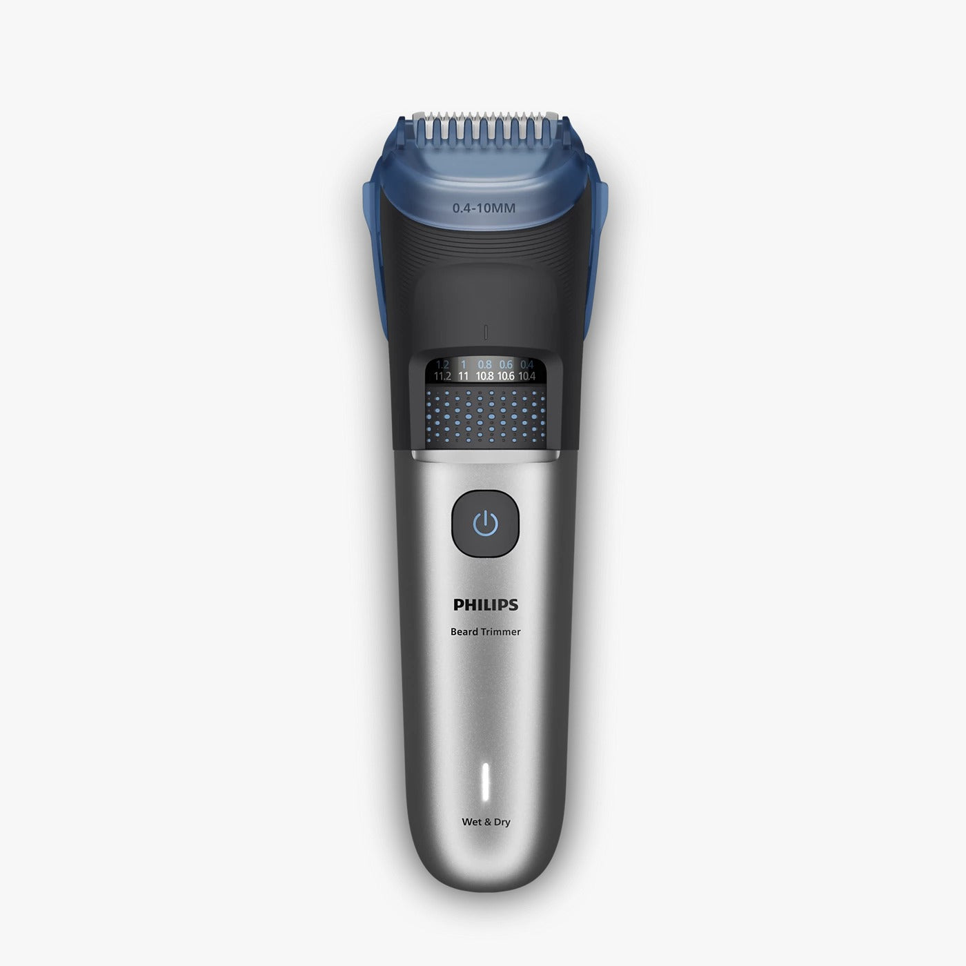 BT7670/15 Beard Trimmer 7000 Series