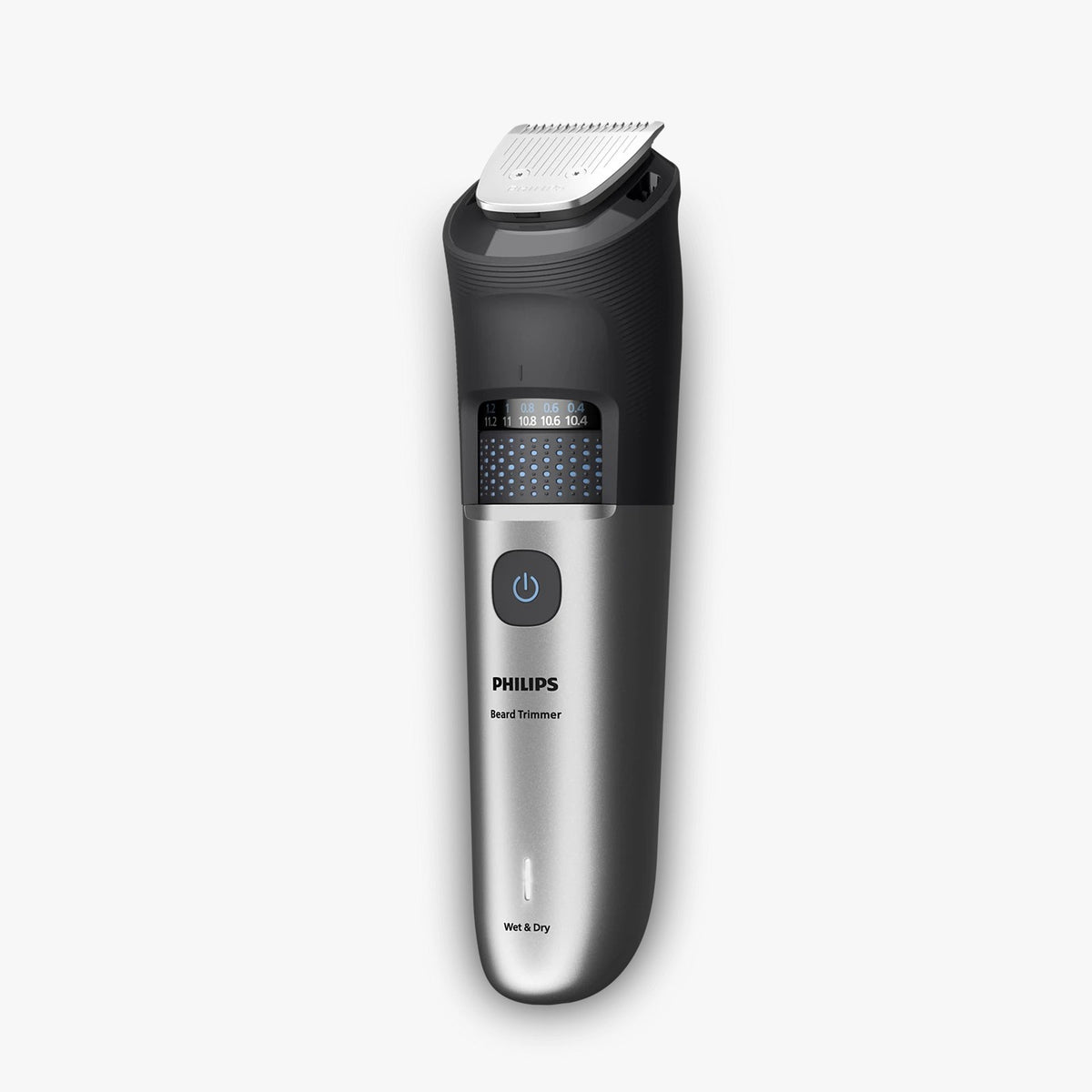BT7670/15 Beard Trimmer 7000 Series