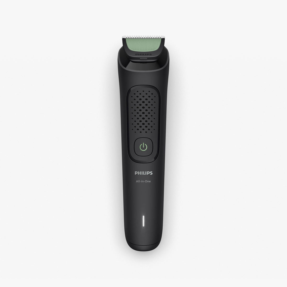 MG3920/15 All-in-One Trimmer 3000 Series
