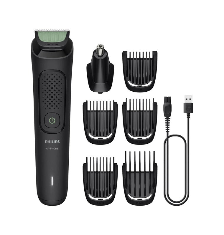 MG3920/15 All-in-One Trimmer 3000 Series