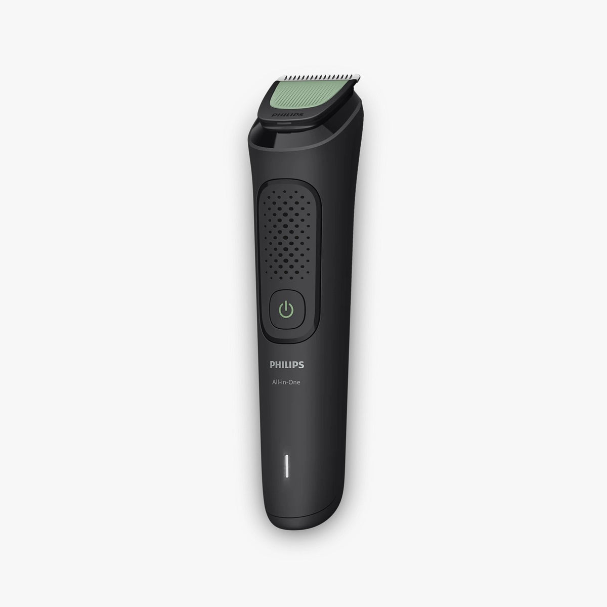 MG3920/15 All-in-One Trimmer 3000 Series