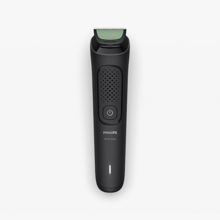 MG3940/15 8-in-1 trimmer 3000 Series