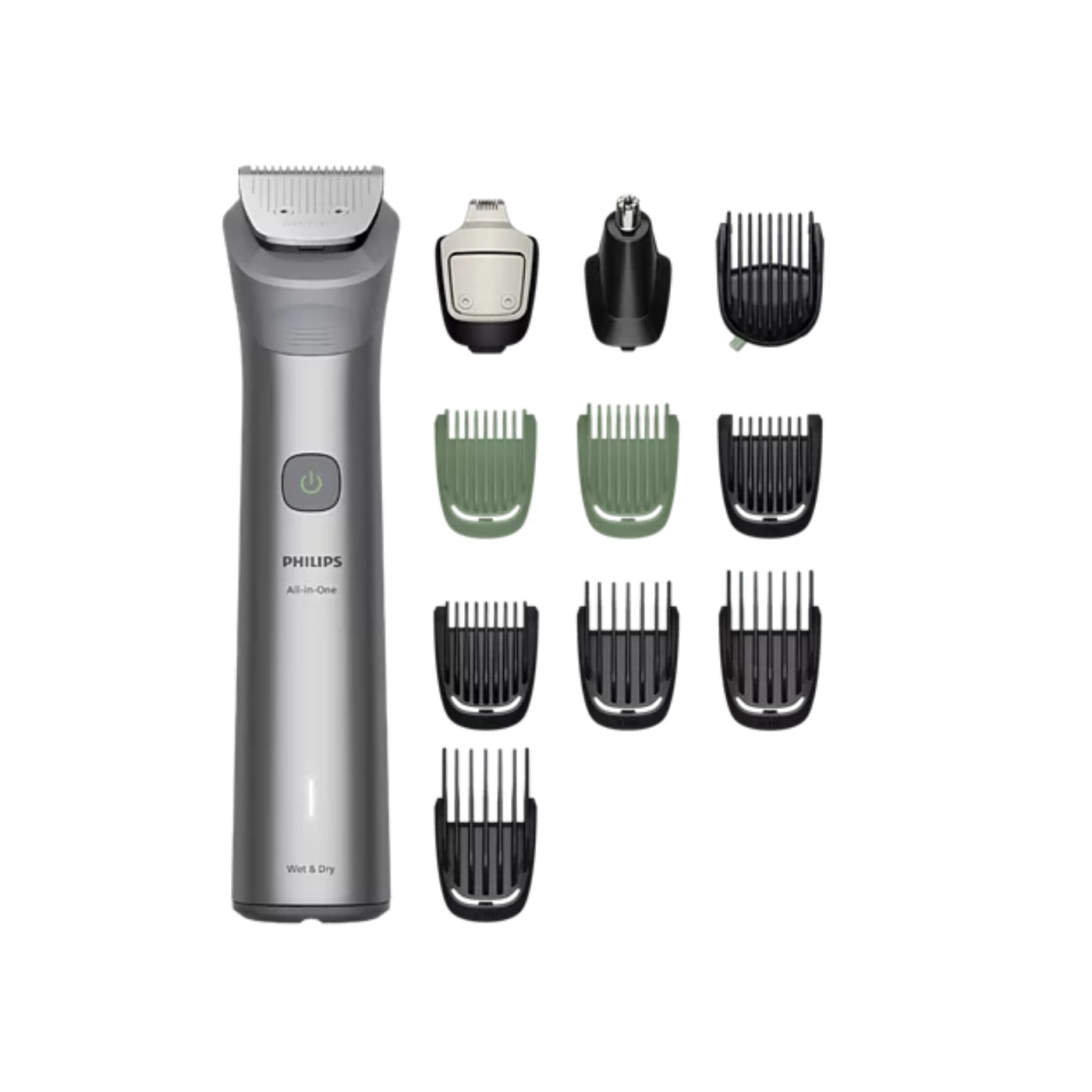 MG5923/15 All-in-One Trimmer 5000 Series