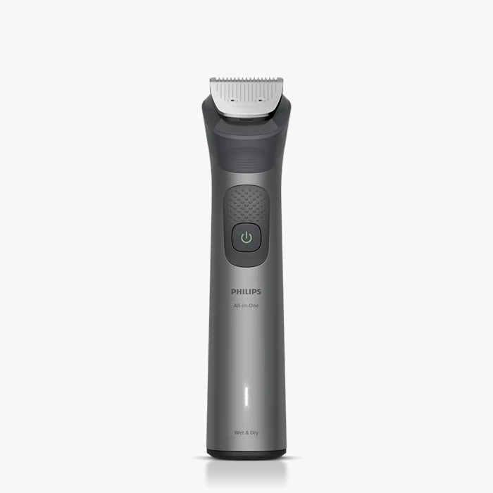 MG7922/15 All-in-One Trimmer 7000 Series