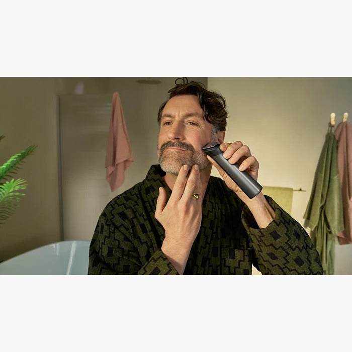 MG9535/15 All-in-One Trimmer 9000 Series