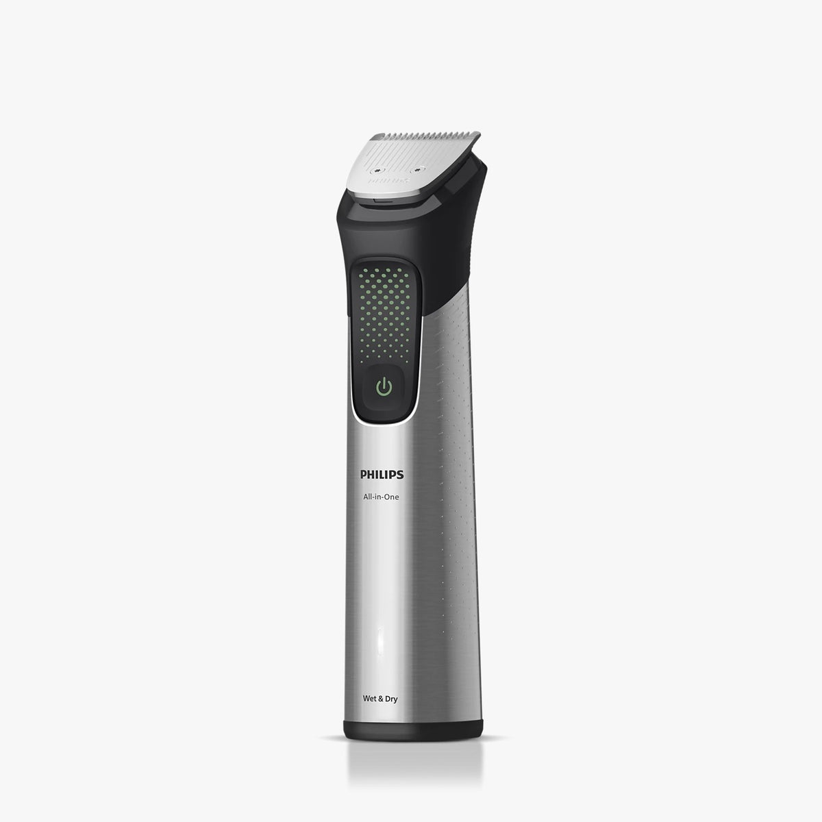 MG9535/15 All-in-One Trimmer 9000 Series