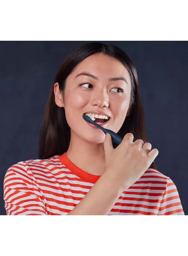 Philips One Battery Toothbrush Midnight Blue