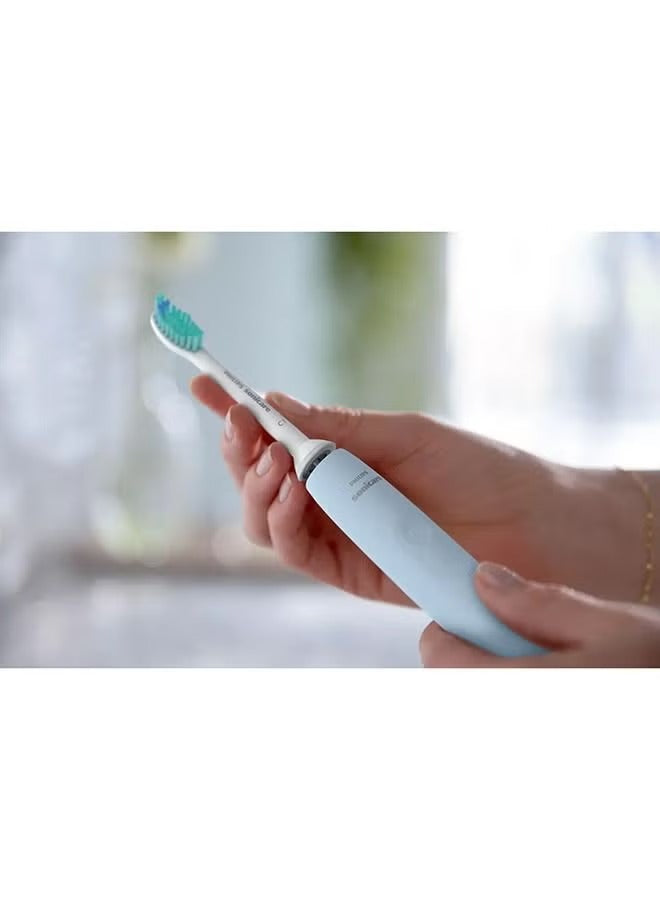 Philips 2100 Series Electric Toothbrush HX3651/12