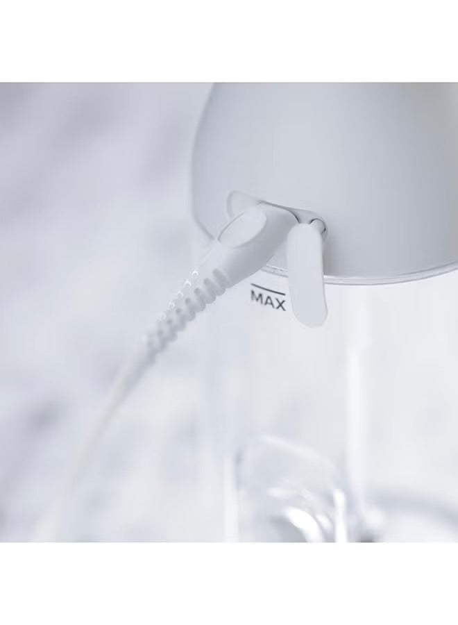 Philips Cordless Power Flosser White HX3822/11