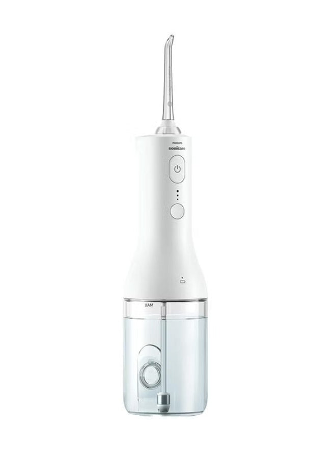 Philips Cordless Power Flosser White HX3822/11