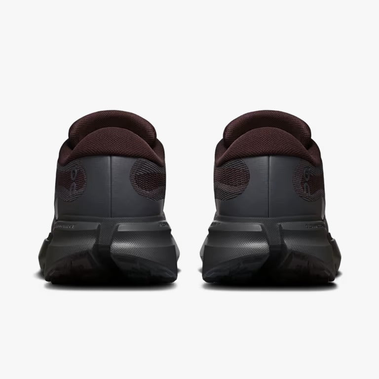 On Cloud Cloudsoma Hike Ox | Eclipse