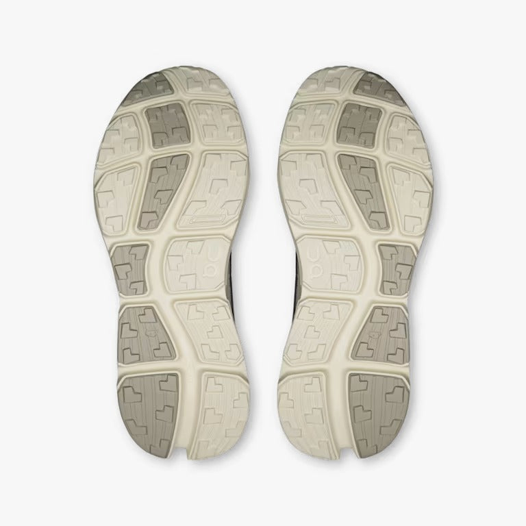 On Cloud Cloudsoma Hike Brume | Ghost