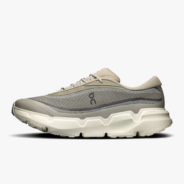 On Cloud Cloudsoma Hike Brume | Ghost