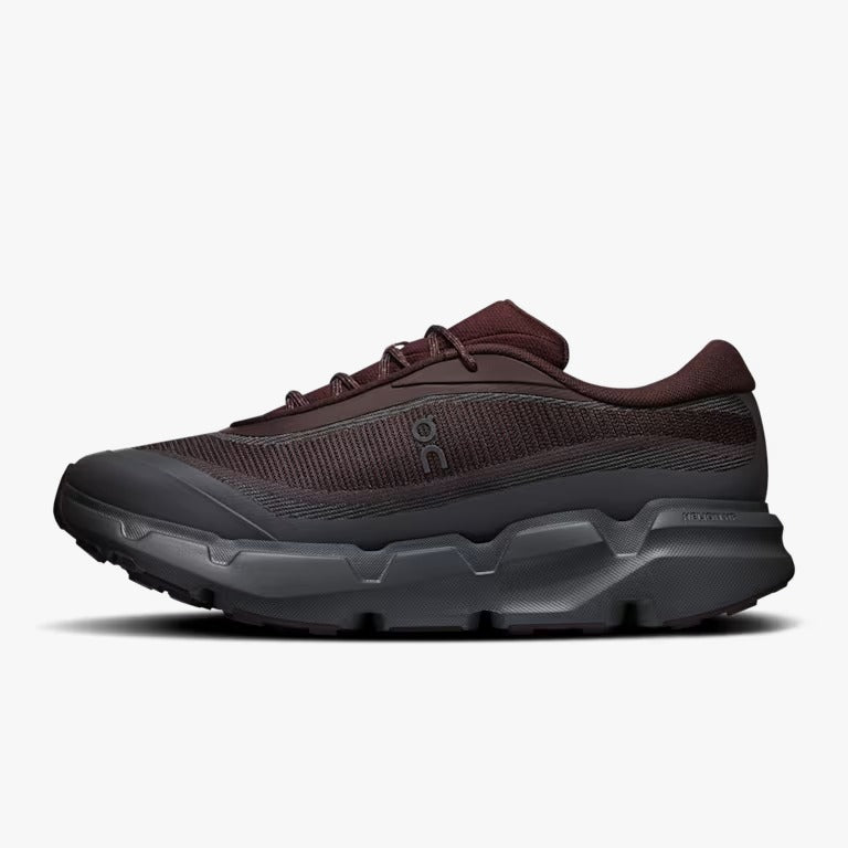 On Cloud Cloudsoma Hike Ox | Eclipse